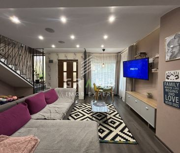 Casa de inchiriat , Manastur, zona Campului - Photo 6