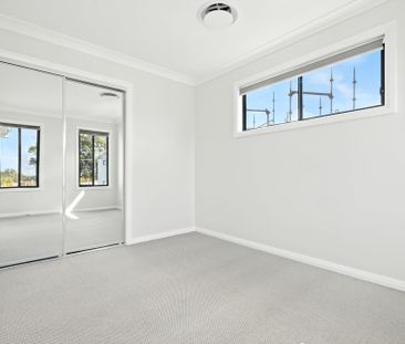 Contemporary Family Living with Exceptional Space & Versatility - Photo 5