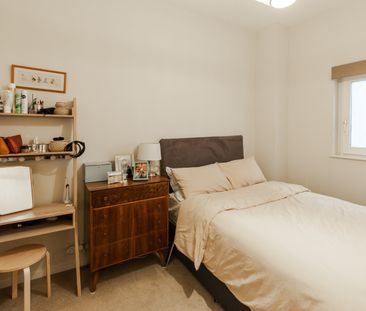 2 Bed Flat, The Grand, M1 - Photo 5