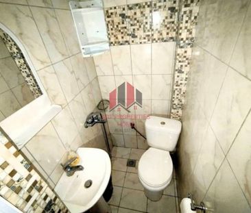 Studio/Γκαρσονιέρα για ενοικίαση Τριανδρία (Τριανδρία - Δόξα - Κρυο... - Photo 2