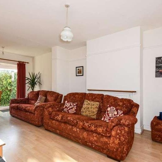 London Road, Headington, Hmo Ready Sharers, OX3 - Photo 1