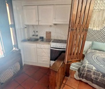 Apartamento T1 em Lisboa - Photo 4