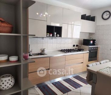 Bilocale in Affitto in Via Caduti in Missione di Pace 3 a Milano - Photo 3