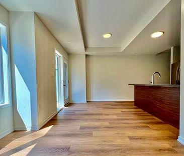 For Lease - 94 Matawin Lane, Richmond Hill, Ontario - Photo 5