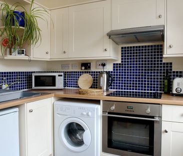 Websters Land, Edinburgh, EH1 2RX - Photo 4