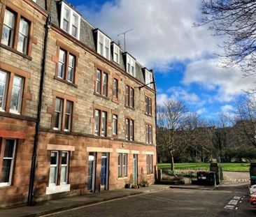 1 bedroom flat to rent - Photo 6