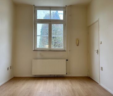 Te huur: Appartement Grote Looiersstraat in Maastricht - Foto 5