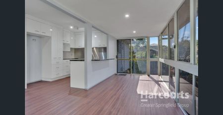 Live, Relax & Entertain in This Beautiful Family Home - Photo 4