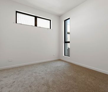 3 Bedrooms, Westgate - Photo 1