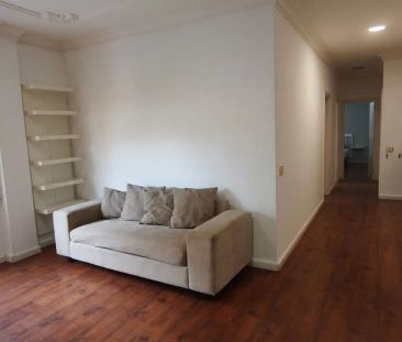 Piso de alquiler en Carretera General del Sur, 33, Barranco Grande - Photo 1