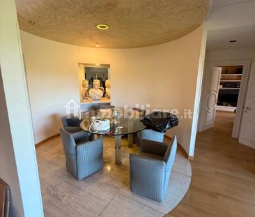 Appartamento via Giovanni Fabbroni 24, Cassia - San Godenzo, Roma - Foto 4