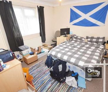 |ref: |, Mayfield Road, Southampton, SO17 - Photo 5