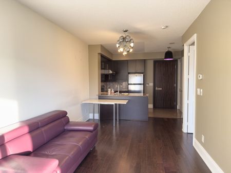 For Lease - 233 South Park Road Unit# 1207, Markham, Ontario - Photo 4
