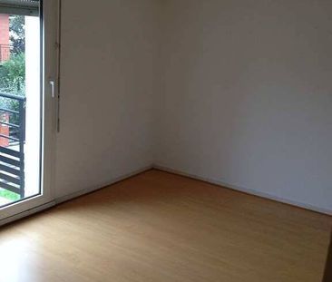 Location maison 4 pièces 90 m² à Toulouse 31500 (31500) - Photo 3