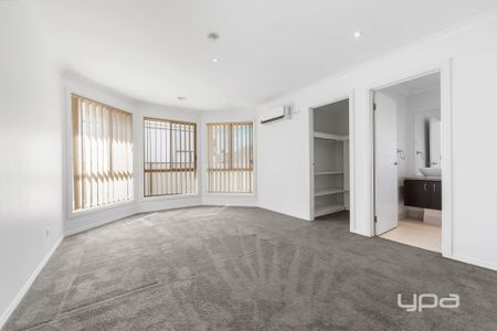 9 Manny Paul Circuit, Burnside Heights - Photo 4