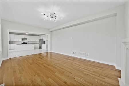 For Lease - 919 Green Street, Innisfil, Ontario - Photo 4