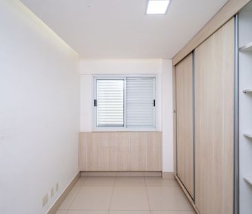 Apartamento Residencial - Foto 1