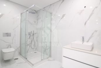 Apartamento T2 em Braga