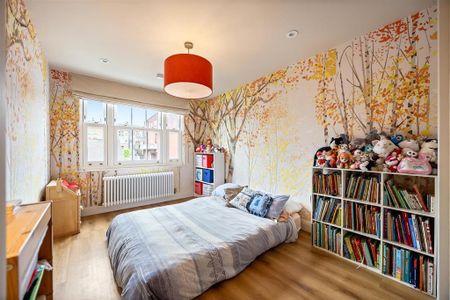 4 bedroom townhouse to rent - Photo 4