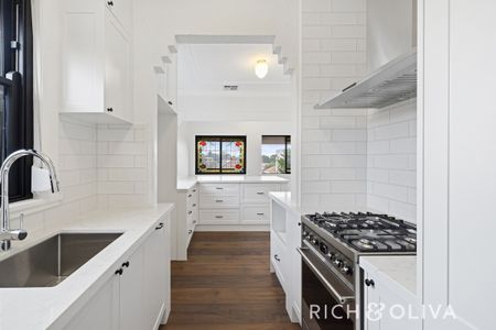 2/68 Hardy Street, Hurlstone Park NSW 2193 - Apartment For Rent | Domain - Photo 4