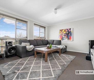 Peaceful Living in the Heart of Windradyne - Photo 1