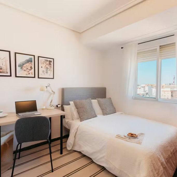 Calle Juan de Juanes, Mislata, Valencian Community 46920 - Photo 2