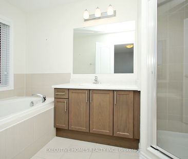 Townhouse For Lease | E8138340 - Photo 5