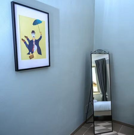 Via Camillo Benso di Cavour, Florence, Tuscany 50129 - Photo 2