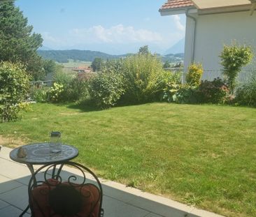 Einzelzimmer - Photo 1