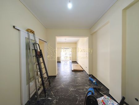Διαμέρισμα 63 τ.μ. για ενοικίαση, Αθήνα - Κέντρο, Παγκράτι - Photo 2