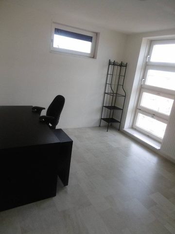 Te huur: Appartement Ecuplein in Amsterdam - Photo 2