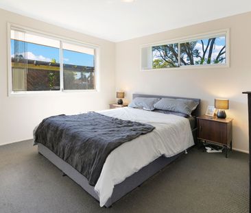 3 Bedroom House in Benowa - Photo 1