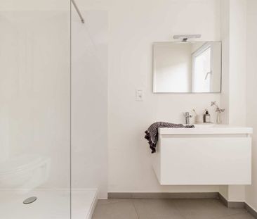 Quares Vastgoed | Appartement | gerenoveer... | 7214756 - Foto 2