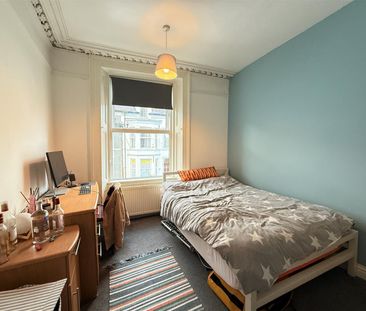 23 College Road - Photo 6