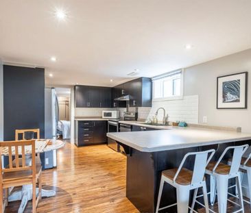 For Lease - 1 Picton Street, Hamilton, Ontario - Photo 5