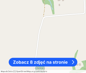 Wynajmę dom jednorodzinny 90m - Zdjęcie 1