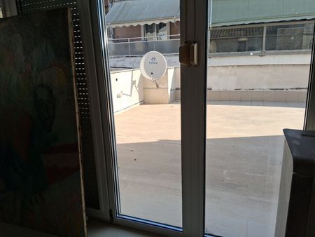 Διαμέρισμα για ενοικίαση Σταθμός (Λάρισα) - Φωτογραφία 2