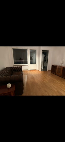 Övralidsgatan, Hisings Backa - Foto 5