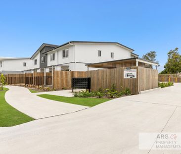 31/32 Cassowary Court, Caboolture, QLD, 4510 - Photo 5