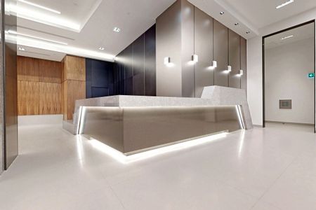 For Lease - 28 Freeland Street Unit# 5106, Toronto, Ontario - Photo 2