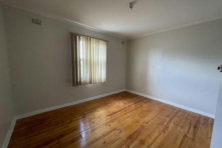 50 Taylor Street - Photo 3