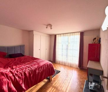 2.5 Zimmer, 75 m², 4. Stock - Foto 1