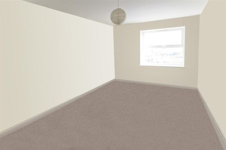 2 bed apartment to rent in Westbury Street, Elland - Photo 5