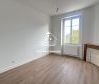 Location Appartement 3 pièces Limoges (87000) - Photo 4
