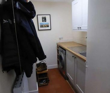 Hindford, Oswestry, SY11 - Photo 2