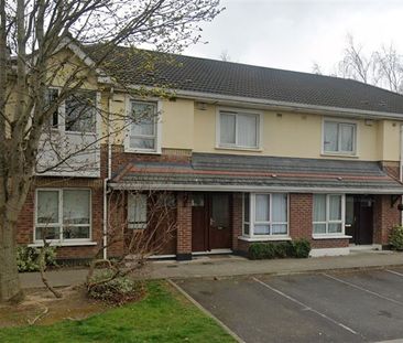 17 Castlegrange square, Clondalkin, Dublin 22 - Photo 1