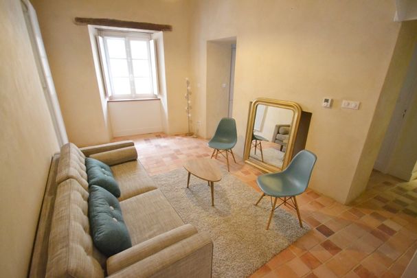 Location Appartement 2 pièces 34m² NANTES 44000 - Photo 1