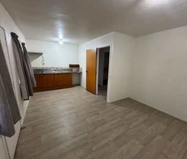 Lovely 1 bedroom unit - Photo 4