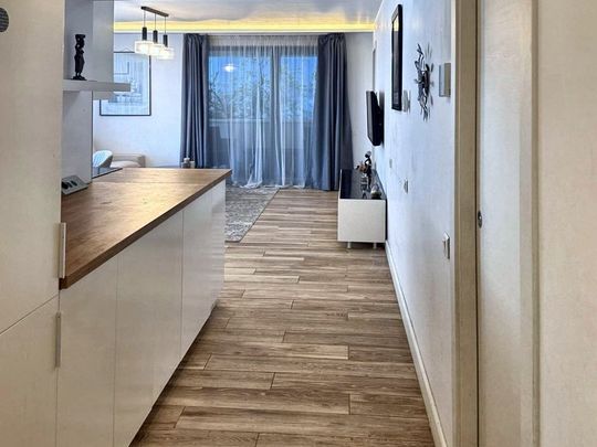 Apartament 3 camere | Piața Victoriei - Photo 1