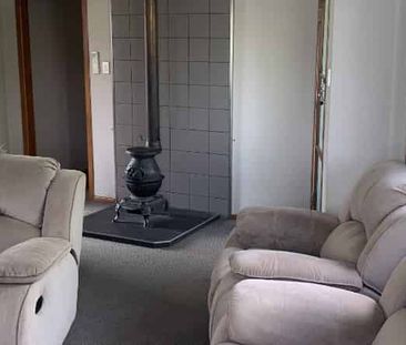 3 Bedrooms in St Andrews - Photo 5